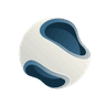CoreTech Web Logo